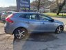 USED 2016 66 VOLVO V40 2016/66 2.0 D2 Inscription Hatchback 5dr Diesel Manual Euro 6 (s/s) (120 ps), 1 Owner from new, Only 43000 Miles **************** ONLY 43000 MILES ******************