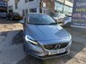 USED 2016 66 VOLVO V40 2016/66 2.0 D2 Inscription Hatchback 5dr Diesel Manual Euro 6 (s/s) (120 ps), 1 Owner from new, Only 43000 Miles **************** ONLY 43000 MILES ******************