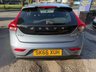 USED 2016 66 VOLVO V40 2016/66 2.0 D2 Inscription Hatchback 5dr Diesel Manual Euro 6 (s/s) (120 ps), 1 Owner from new, Only 43000 Miles **************** ONLY 43000 MILES ******************