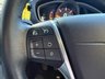 USED 2016 66 VOLVO V40 2016/66 2.0 D2 Inscription Hatchback 5dr Diesel Manual Euro 6 (s/s) (120 ps), 1 Owner from new, Only 43000 Miles **************** ONLY 43000 MILES ******************