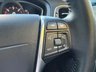 USED 2016 66 VOLVO V40 2016/66 2.0 D2 Inscription Hatchback 5dr Diesel Manual Euro 6 (s/s) (120 ps), 1 Owner from new, Only 43000 Miles **************** ONLY 43000 MILES ******************