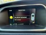 USED 2016 66 VOLVO V40 2016/66 2.0 D2 Inscription Hatchback 5dr Diesel Manual Euro 6 (s/s) (120 ps), 1 Owner from new, Only 43000 Miles **************** ONLY 43000 MILES ******************