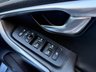 USED 2016 66 VOLVO V40 2016/66 2.0 D2 Inscription Hatchback 5dr Diesel Manual Euro 6 (s/s) (120 ps), 1 Owner from new, Only 43000 Miles **************** ONLY 43000 MILES ******************