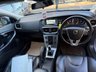 USED 2016 66 VOLVO V40 2016/66 2.0 D2 Inscription Hatchback 5dr Diesel Manual Euro 6 (s/s) (120 ps), 1 Owner from new, Only 43000 Miles **************** ONLY 43000 MILES ******************