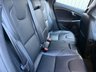 USED 2016 66 VOLVO V40 2016/66 2.0 D2 Inscription Hatchback 5dr Diesel Manual Euro 6 (s/s) (120 ps), 1 Owner from new, Only 43000 Miles **************** ONLY 43000 MILES ******************