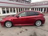 USED 2010 60 SUBARU IMPREZA 2.0D RX Hatchback 5dr Diesel Manual 4WD Euro 5 (150 ps) 9 service stamps 4WD