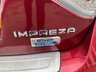 USED 2010 60 SUBARU IMPREZA 2.0D RX Hatchback 5dr Diesel Manual 4WD Euro 5 (150 ps) 9 service stamps 4WD