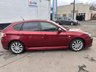 USED 2010 60 SUBARU IMPREZA 2.0D RX Hatchback 5dr Diesel Manual 4WD Euro 5 (150 ps) 9 service stamps 4WD