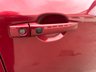 USED 2010 60 SUBARU IMPREZA 2.0D RX Hatchback 5dr Diesel Manual 4WD Euro 5 (150 ps) 9 service stamps 4WD