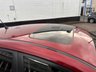 USED 2010 60 SUBARU IMPREZA 2.0D RX Hatchback 5dr Diesel Manual 4WD Euro 5 (150 ps) 9 service stamps 4WD