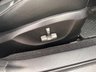 USED 2010 60 SUBARU IMPREZA 2.0D RX Hatchback 5dr Diesel Manual 4WD Euro 5 (150 ps) 9 service stamps 4WD