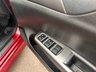 USED 2010 60 SUBARU IMPREZA 2.0D RX Hatchback 5dr Diesel Manual 4WD Euro 5 (150 ps) 9 service stamps 4WD