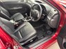 USED 2010 60 SUBARU IMPREZA 2.0D RX Hatchback 5dr Diesel Manual 4WD Euro 5 (150 ps) 9 service stamps 4WD