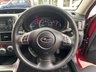 USED 2010 60 SUBARU IMPREZA 2.0D RX Hatchback 5dr Diesel Manual 4WD Euro 5 (150 ps) 9 service stamps 4WD