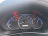 USED 2010 60 SUBARU IMPREZA 2.0D RX Hatchback 5dr Diesel Manual 4WD Euro 5 (150 ps) 9 service stamps 4WD