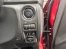 USED 2010 60 SUBARU IMPREZA 2.0D RX Hatchback 5dr Diesel Manual 4WD Euro 5 (150 ps) 9 service stamps 4WD