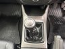 USED 2010 60 SUBARU IMPREZA 2.0D RX Hatchback 5dr Diesel Manual 4WD Euro 5 (150 ps) 9 service stamps 4WD