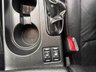 USED 2010 60 SUBARU IMPREZA 2.0D RX Hatchback 5dr Diesel Manual 4WD Euro 5 (150 ps) 9 service stamps 4WD
