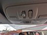 USED 2010 60 SUBARU IMPREZA 2.0D RX Hatchback 5dr Diesel Manual 4WD Euro 5 (150 ps) 9 service stamps 4WD