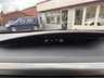 USED 2010 60 SUBARU IMPREZA 2.0D RX Hatchback 5dr Diesel Manual 4WD Euro 5 (150 ps) 9 service stamps 4WD