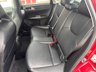 USED 2010 60 SUBARU IMPREZA 2.0D RX Hatchback 5dr Diesel Manual 4WD Euro 5 (150 ps) 9 service stamps 4WD