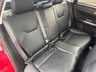 USED 2010 60 SUBARU IMPREZA 2.0D RX Hatchback 5dr Diesel Manual 4WD Euro 5 (150 ps) 9 service stamps 4WD