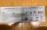 USED 2010 60 SUBARU IMPREZA 2.0D RX Hatchback 5dr Diesel Manual 4WD Euro 5 (150 ps) 9 service stamps 4WD