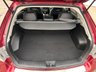 USED 2010 60 SUBARU IMPREZA 2.0D RX Hatchback 5dr Diesel Manual 4WD Euro 5 (150 ps) 9 service stamps 4WD