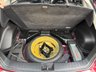 USED 2010 60 SUBARU IMPREZA 2.0D RX Hatchback 5dr Diesel Manual 4WD Euro 5 (150 ps) 9 service stamps 4WD