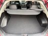 USED 2010 60 SUBARU IMPREZA 2.0D RX Hatchback 5dr Diesel Manual 4WD Euro 5 (150 ps) 9 service stamps 4WD