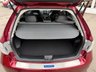 USED 2010 60 SUBARU IMPREZA 2.0D RX Hatchback 5dr Diesel Manual 4WD Euro 5 (150 ps) 9 service stamps 4WD