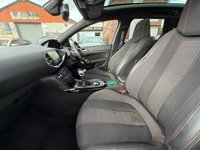 USED 2016 16 PEUGEOT 308 SW 1.6 BlueHDi GT Line Estate 5dr Diesel Manual Euro 6 (s/s) (120 ps) **PANROOF~FRESH MOT~SVS**