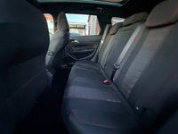 USED 2016 16 PEUGEOT 308 SW 1.6 BlueHDi GT Line Estate 5dr Diesel Manual Euro 6 (s/s) (120 ps) **PANROOF~FRESH MOT~SVS**