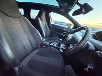 USED 2016 16 PEUGEOT 308 SW 1.6 BlueHDi GT Line Estate 5dr Diesel Manual Euro 6 (s/s) (120 ps) **PANROOF~FRESH MOT~SVS**