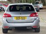 USED 2016 16 PEUGEOT 308 SW 1.6 BlueHDi GT Line Estate 5dr Diesel Manual Euro 6 (s/s) (120 ps) **PANROOF~FRESH MOT~SVS**