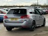 USED 2016 16 PEUGEOT 308 SW 1.6 BlueHDi GT Line Estate 5dr Diesel Manual Euro 6 (s/s) (120 ps) **PANROOF~FRESH MOT~SVS**