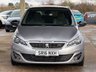 USED 2016 16 PEUGEOT 308 SW 1.6 BlueHDi GT Line Estate 5dr Diesel Manual Euro 6 (s/s) (120 ps) **PANROOF~FRESH MOT~SVS**