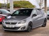 USED 2016 16 PEUGEOT 308 SW 1.6 BlueHDi GT Line Estate 5dr Diesel Manual Euro 6 (s/s) (120 ps) **PANROOF~FRESH MOT~SVS**
