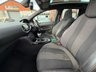 USED 2016 16 PEUGEOT 308 SW 1.6 BlueHDi GT Line Estate 5dr Diesel Manual Euro 6 (s/s) (120 ps) **PANROOF~FRESH MOT~SVS**