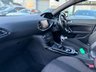 USED 2016 16 PEUGEOT 308 SW 1.6 BlueHDi GT Line Estate 5dr Diesel Manual Euro 6 (s/s) (120 ps) **PANROOF~FRESH MOT~SVS**