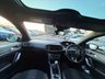 USED 2016 16 PEUGEOT 308 SW 1.6 BlueHDi GT Line Estate 5dr Diesel Manual Euro 6 (s/s) (120 ps) **PANROOF~FRESH MOT~SVS**