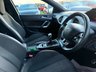 USED 2016 16 PEUGEOT 308 SW 1.6 BlueHDi GT Line Estate 5dr Diesel Manual Euro 6 (s/s) (120 ps) **PANROOF~FRESH MOT~SVS**