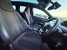 USED 2016 16 PEUGEOT 308 SW 1.6 BlueHDi GT Line Estate 5dr Diesel Manual Euro 6 (s/s) (120 ps) **PANROOF~FRESH MOT~SVS**