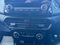 USED 2018 18 FORD ECOSPORT 2018/18 1.0T EcoBoost ST-Line SUV 5dr Petrol Manual Euro 6 (s/s) (125 ps), 2 previous owners, Only 42000 Miles ************ONLY 42000 MILES *******************