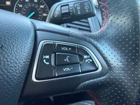 USED 2018 18 FORD ECOSPORT 2018/18 1.0T EcoBoost ST-Line SUV 5dr Petrol Manual Euro 6 (s/s) (125 ps), 2 previous owners, Only 42000 Miles ************ONLY 42000 MILES *******************