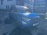 USED 2018 18 FORD ECOSPORT 2018/18 1.0T EcoBoost ST-Line SUV 5dr Petrol Manual Euro 6 (s/s) (125 ps), 2 previous owners, Only 42000 Miles ************ONLY 42000 MILES *******************