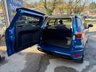 USED 2018 18 FORD ECOSPORT 2018/18 1.0T EcoBoost ST-Line SUV 5dr Petrol Manual Euro 6 (s/s) (125 ps), 2 previous owners, Only 42000 Miles ************ONLY 42000 MILES *******************