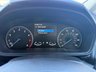 USED 2018 18 FORD ECOSPORT 2018/18 1.0T EcoBoost ST-Line SUV 5dr Petrol Manual Euro 6 (s/s) (125 ps), 2 previous owners, Only 42000 Miles ************ONLY 42000 MILES *******************