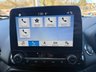 USED 2018 18 FORD ECOSPORT 2018/18 1.0T EcoBoost ST-Line SUV 5dr Petrol Manual Euro 6 (s/s) (125 ps), 2 previous owners, Only 42000 Miles ************ONLY 42000 MILES *******************