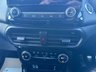 USED 2018 18 FORD ECOSPORT 2018/18 1.0T EcoBoost ST-Line SUV 5dr Petrol Manual Euro 6 (s/s) (125 ps), 2 previous owners, Only 42000 Miles ************ONLY 42000 MILES *******************